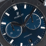 Classic Fusion Chronograph Ceramic - 541.CM.7170.RX