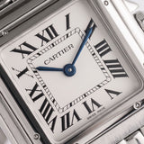 Panthère de Cartier Medium Unworn 2026 - WSPN0015
