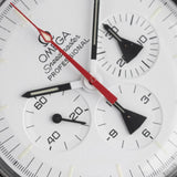 Speedmaster Professional Alaska Project - 311.32.42.30.04.001