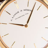 Saxonia - 211.032