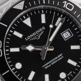 HydroConquest Unworn 2026 - L3.769.4.56.6