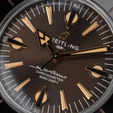 Superocean Heritage 57 Outerknown Limited Edition 2021 - U10370