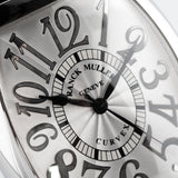 Cintrée Curvex - 8880SC