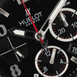 Big Bang 44mm - 301.SX.130.RX