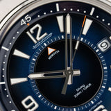 Polaris Mariner Memovox 42mm - Q9038180