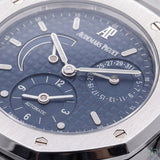 Audemars Piguet Royal Oak Dual Time 2002 - 25730T.0.0789ST