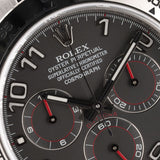 Daytona Racing Grey Dial Full Set LC100 2011 - 116519