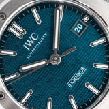 Ingenieur Automatic 40mm - IW328903