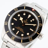 Black Bay Fifty-Eight 2020 - M79030N