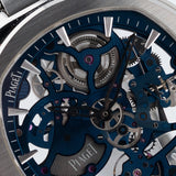 Polo Skeleton 2022 - G0A45004