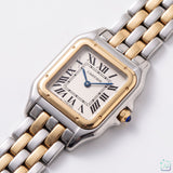 Panthère de Cartier Small - W2PN0006