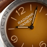 Panerai Radiomir 47mm 2017 - PAM00687