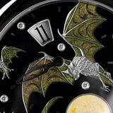 Romulus Limited Edition to 50 - 254.102.59