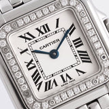 Panthère de Cartier 2018 - W4PN0007