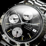 Speedmaster Date Panda Dial - 3511.50