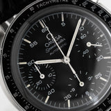 Speedmaster Automatic Reduced - 3510.50.00