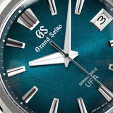 Evolution 9 Collection „Atera Valley“ SLGB011G