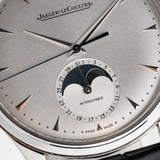 Master Ultra Thin Moon 39mm 2017 - Q1368420
