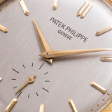 Calatrava 37 mm - 5196R