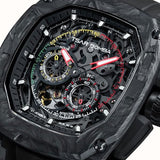 Dark Matter 1