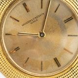 Classic Vintage 30mm 1970 - 6395
