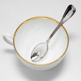 coffee spoon