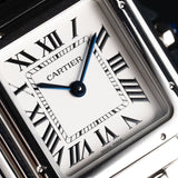 Panthère de Cartier Medium - WSPN0007