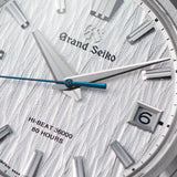 2026 LC100 - SLGH005