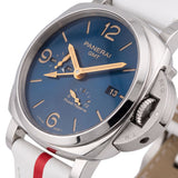 Luminor Due 45mm 2021 - PAM00964