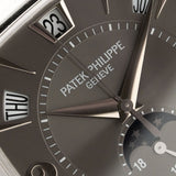 Patek Philippe Gondolo - 5135G-010