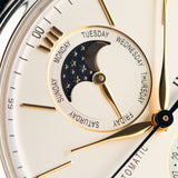 Portofino Complete Calendar 41mm 2023 - IW359001