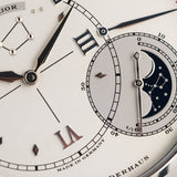 Lange 1 Luna Mundi - 119.026
