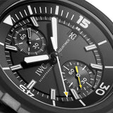 Aquatimer Chronograph Galapagos Islands 2017 - IW379502