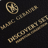 Marc Gebauer Discovery Set (Perpetual Collection)