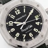 Royal Oak 31mm - 56143SA