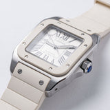 14356 - Cartier - W20129U2 - pre-owned conditions with MINOR signs of usage - Watch Only