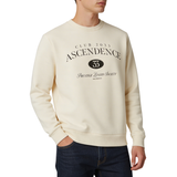 Club Sweatshirt