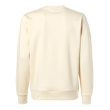 Club Sweatshirt