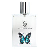 Marc Gebauer Perfumes