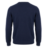 The COLLECTORS Sweater