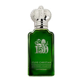 Contemporary - 150 Anniversary Limited Edition