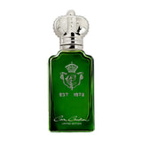 Contemporary - 150 Anniversary Limited Edition