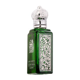 Contemporary - 150 Anniversary Limited Edition