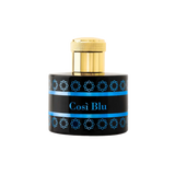 Cosi Blu