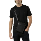 Crossbody Bag FREEMAN