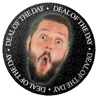 files/deal-of-the-day-sticker.webp