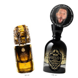 DOTD | Core Memory + Vani' Rhum