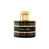 Dolce Mio