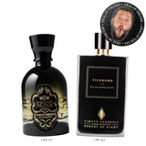 DOTD | Vicebomb + Thelycheeus