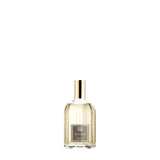 Albero di Natale - Diffuser